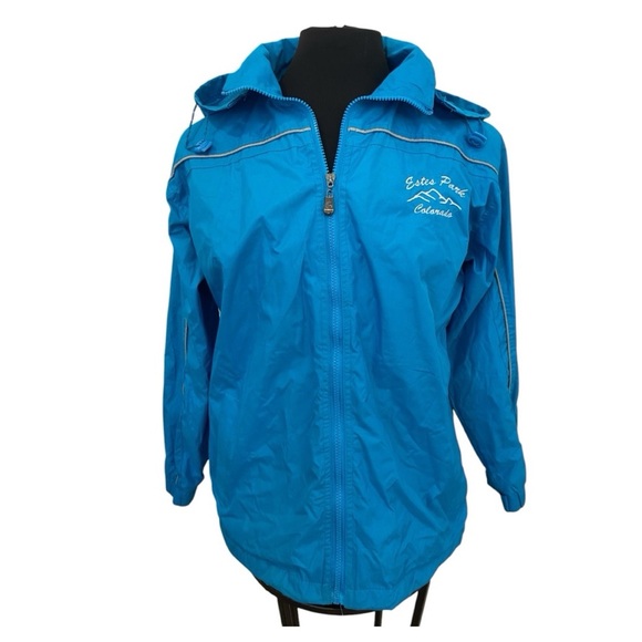 Not for sale - Picture 4 of 8